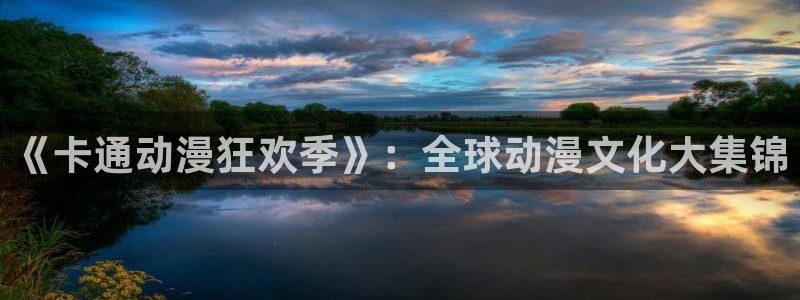 intitle:风车动漫