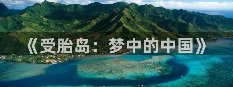 ,风车动漫
