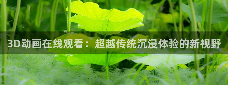 风车动漫在线观看免费完整版