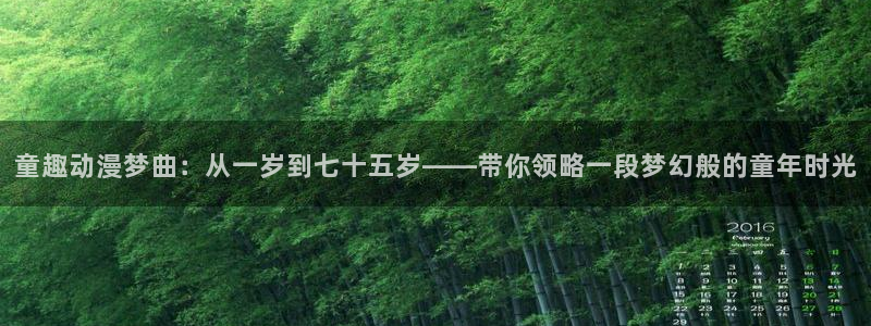 风车动漫在线高清免费观看