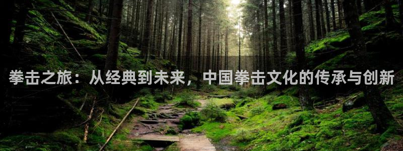 风车动漫p专注动漫的门户