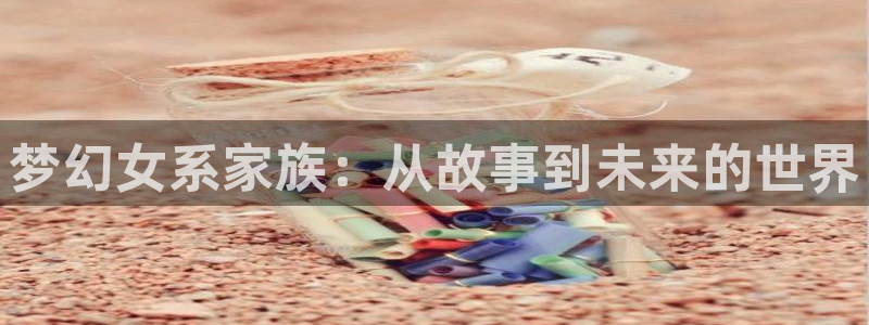 风车动漫观看网樱花动漫