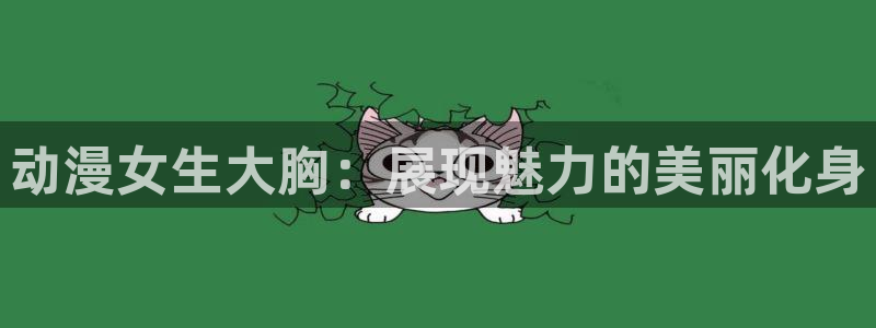 风车动漫dm