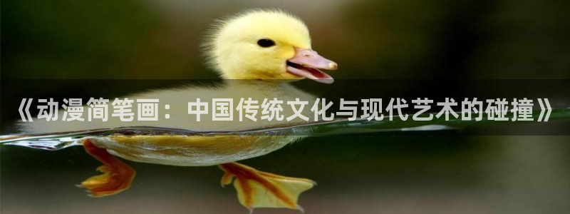 风车动漫正版观看平台