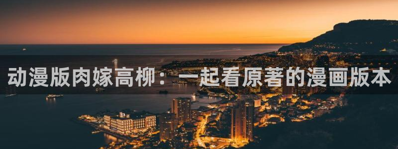 风车动漫资源下载