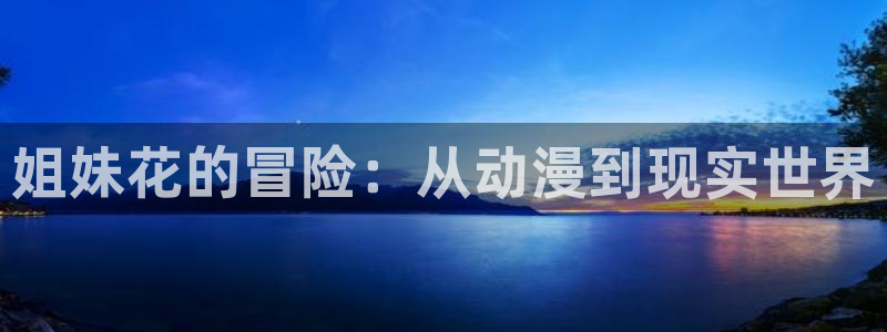 app风车动漫