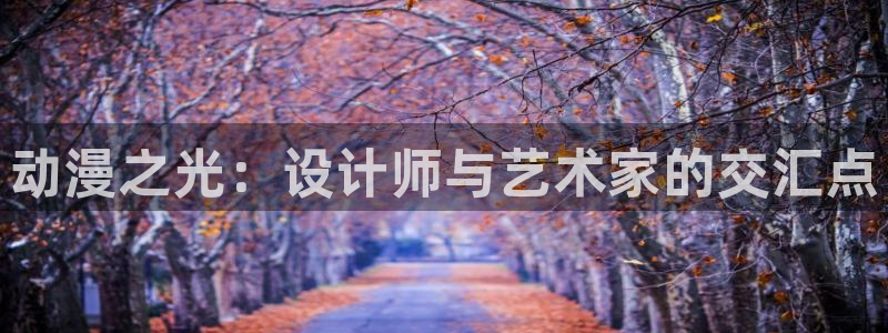 风车动漫未删减版：动漫之光：设计师与艺术家的交汇点