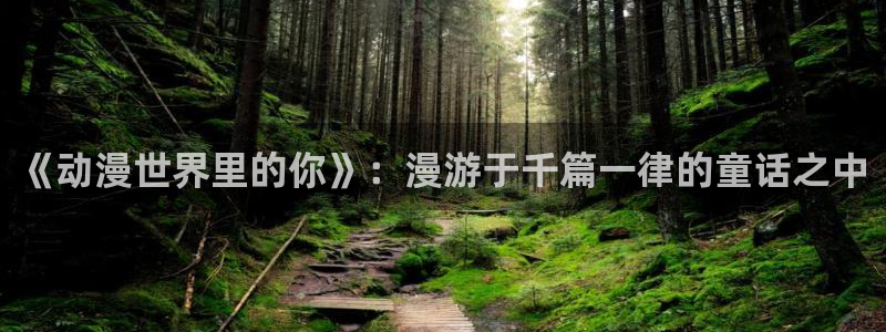 风车动漫 网站
