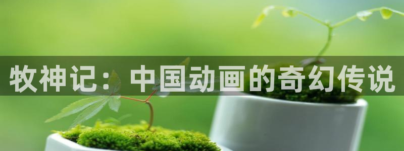 风车动漫专注动漫的门户官网