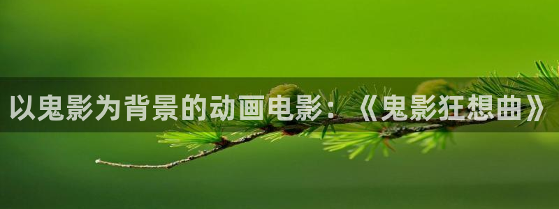 风车动漫(p_专注动漫的门