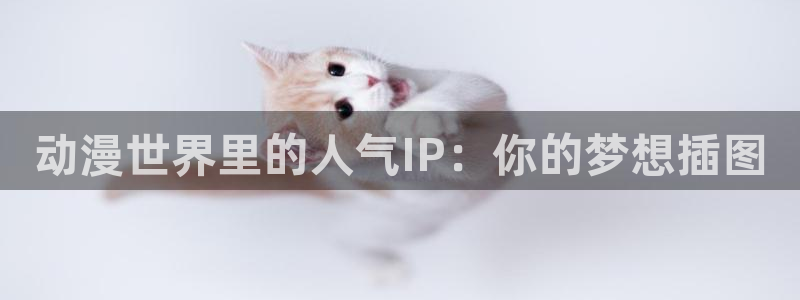 在线风车动漫