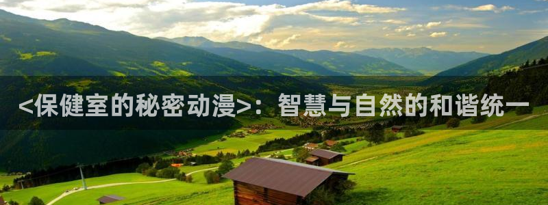 风车动漫com
