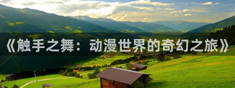 风车动漫之家