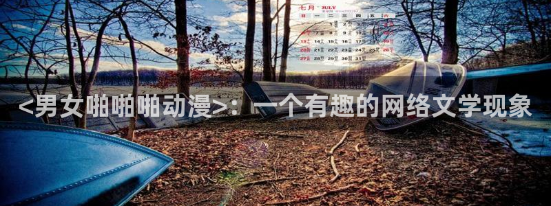 风车动漫正版免费观看