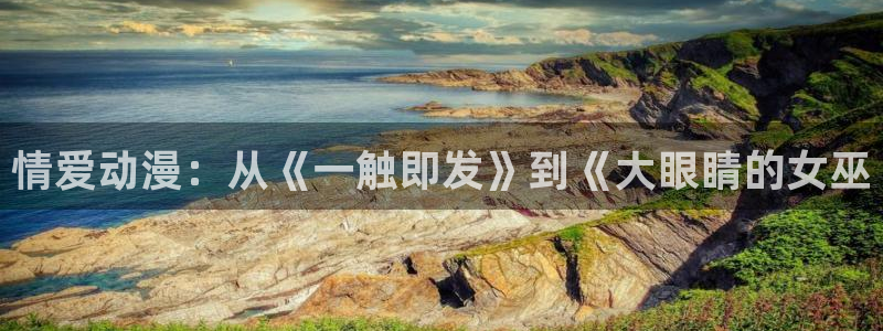 风车动漫 官方入门网站