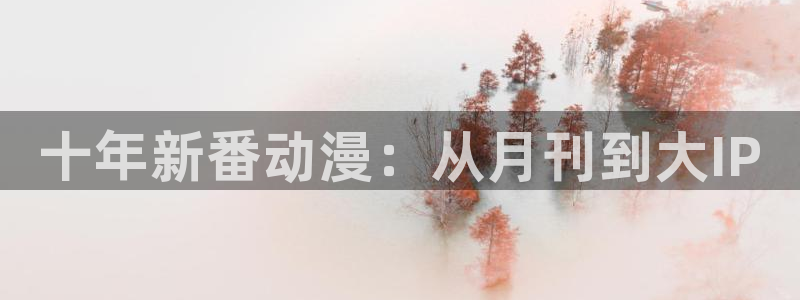 风车动漫高清在线网