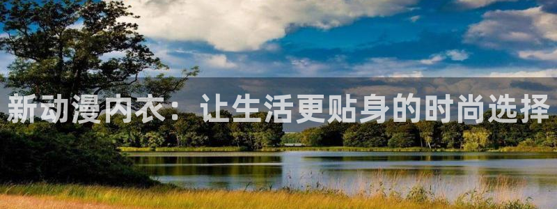 风车动漫正版免费观看视频网