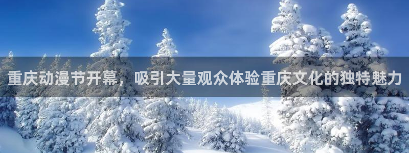 风车动漫(p)_专注动漫
