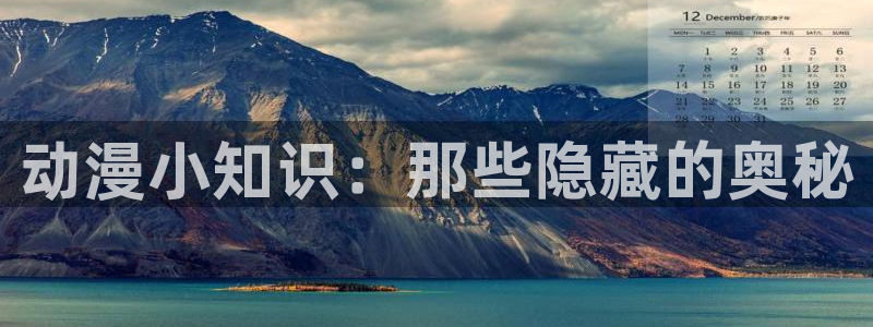 风车动漫pc端