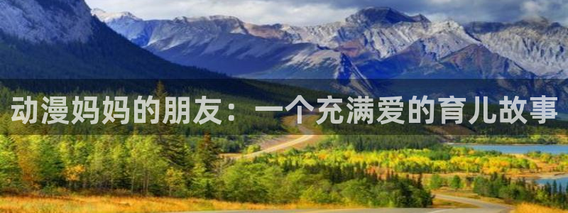 航海王免费观看风车动漫