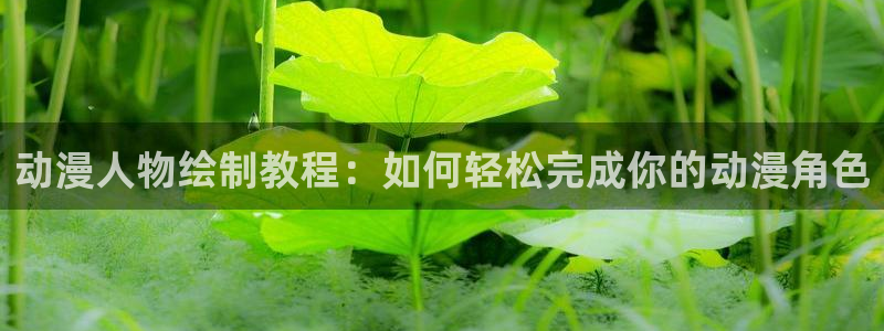 无颜之月樱花风车动漫