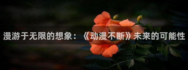 风车动漫,