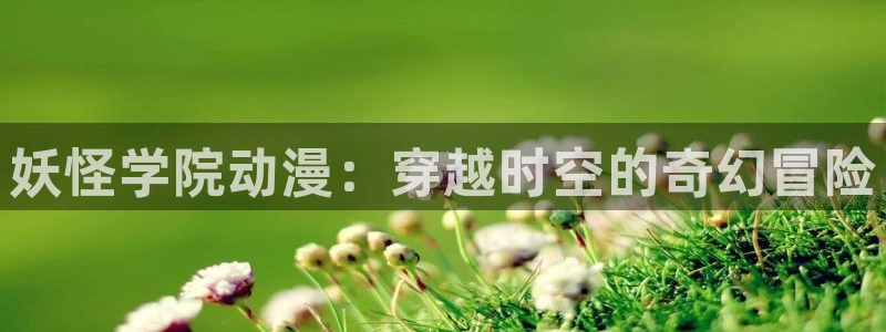 风车动漫–专注动漫