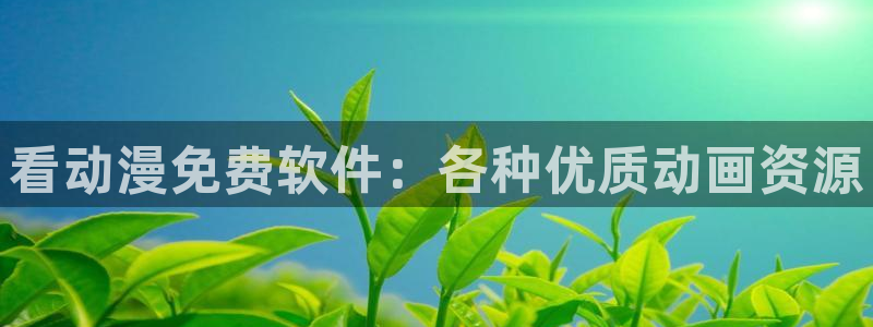 剑来风车动漫