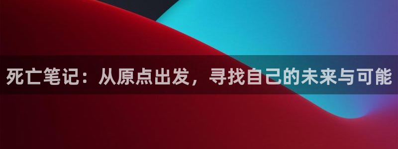 风车动漫手机版网址