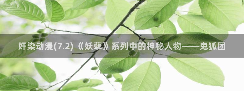 overlord第三季风车动漫