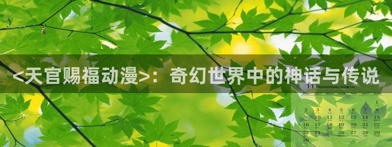 风车动漫视频